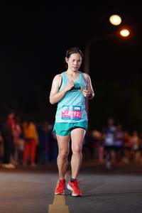 BIB: 46792
                            <button type="button" onclick="openModal(22872634)" class="btn btn-primary btn-sm float-right btn-popup" data-toggle="modal" data-target=".modal-high-quality">
                        <i class="fas fa-shopping-cart"></i> Add to Cart
                    </button>
                                            <button type="button" onclick="isThisMe(22872634, true)" class="btn btn-success btn-sm float-right btn-popup btn-isme hidden" data-toggle="tooltip" data-placement="bottom" title="นี่คือรูปของคุณใช่ไหม คลิกที่นี่เพื่อเอาเข้าอัลบั้ม">
                        <i class="fas fa-plus"></i> Add to album
                    </button>
                    <button type="button" onclick="isThisMe(22872634, false)" class="btn btn-warning btn-sm float-right btn-popup btn-isnotme hidden">
                        <i class="fas fa-ban"></i> Remove from album
                    </button>